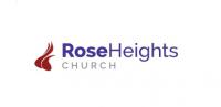 Rose Heights Church Logo