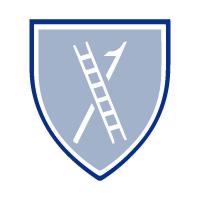 Cook & Tolley, LLP Logo