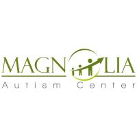 Magnolia Behavior Therapy Logo