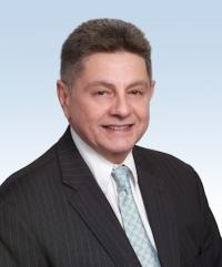 Law Offices Of Dario Di Lello Logo