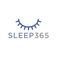 SLEEP365® & Naturepedic Organic Mattress Gallery - San Francisco Logo