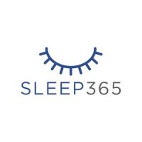 SLEEP365® & Naturepedic Organic Mattress Gallery - San Francisco Logo