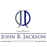 Law Office Of John B. Jackson and Associates logo