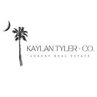 Kaylan Tyler Logo