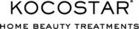 KOCOSTAR USA Logo