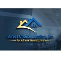 George Mateo, Jacksonville Mortgage Broker Logo