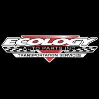 Ecology Transportation Services Logo