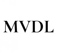 Marjie Van Der Laan Team Logo