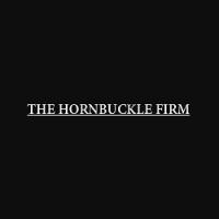 The Hornbuckle Firm Logo