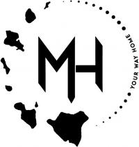 Michael Haley Logo
