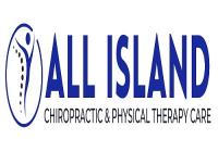 All Island Chiropractic & Physical Therapy Care Logo