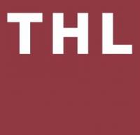 TorHoerman Law Injury Attorneys Logo