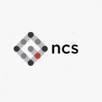 Network Cabling Services  Logo