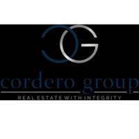 Cordero Group Logo