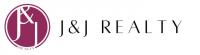 J&J Realty Logo