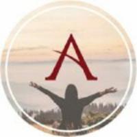 Amistad Bail and Immigration Bonds Logo