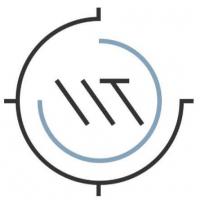 Watch Technicians - Jewelry & Watch Repairs Logo