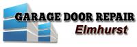 Garage Door Repair Elmhurst Logo