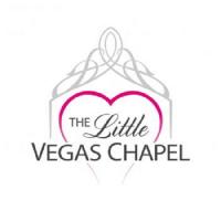Little Vegas Chapel logo