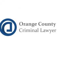 Orange County Criminal Lawyer Logo