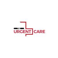 The Urgent Care - Veterans Logo