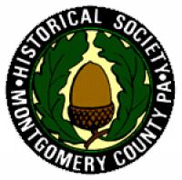 Historical Society of Montgomery County logo