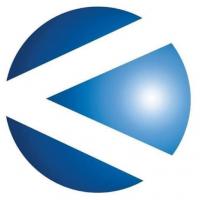 Bharat Forge Aluminum USA, Inc Logo