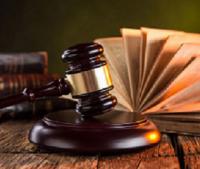 Cap & Kudler Attorneys at Law Logo