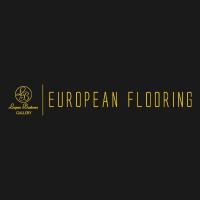 European Flooring Of Palm Beach logo