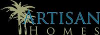 Artisan Homes logo