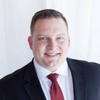 Nate Kahring - State Farm Insurance Agent Logo