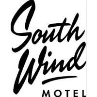 South Wind Motel Logo