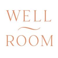 Well Room Logo