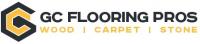 GC Flooring Pros Logo