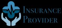 Health Insurance Providers Logo