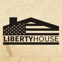 Liberty House Recovery, LLC Logo
