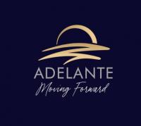 Adelante Recovery Center Logo
