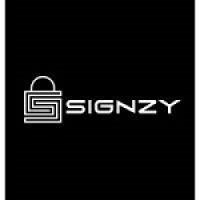 Signzy Logo