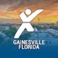 Express Employment Professionals of Gainesville, FL logo