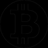 Cryptosuss Logo