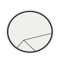 ABRI LLC Financial Planner Logo