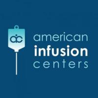 American Infusion Center Logo