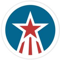 Freedom Fun USA Logo