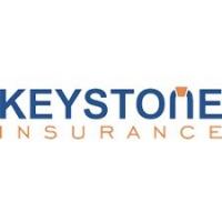 Bear River Insurance - Keystone Insurance Services Logo