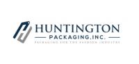 Huntington Packaging Inc Logo