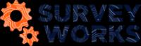 Survey Works Logo