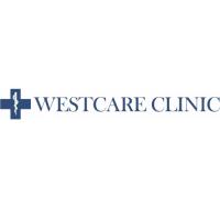 Westcare Medical Clinic Logo