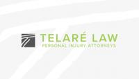 Telaré Law PLLC Logo