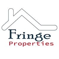 Fringe Properties Logo