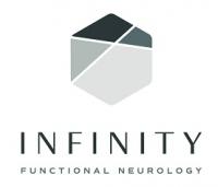 Infinity Functional Neurology Logo